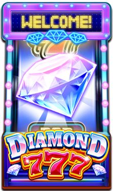 Diamond 777