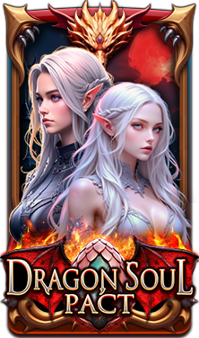 Dragon Soul Pact