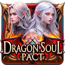 Dragon Soul Pact