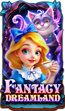 Fantacy Dreamland