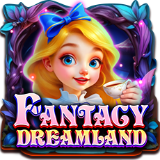 Fantacy Dreamland