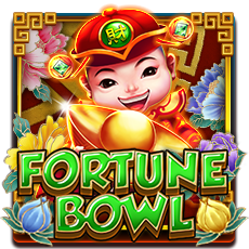 Fortune Bowl