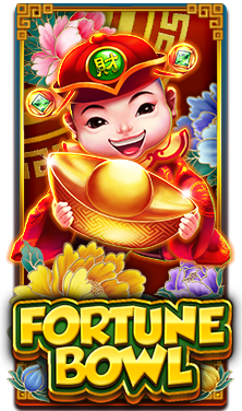 Fortune Bowl