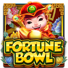 Fortune Bowl