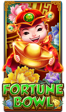 Fortune Bowl