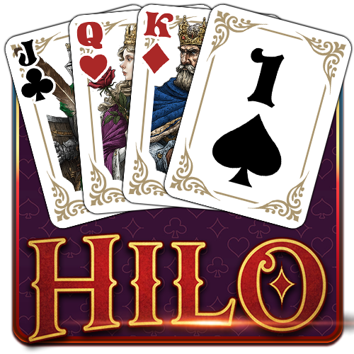 Hilo