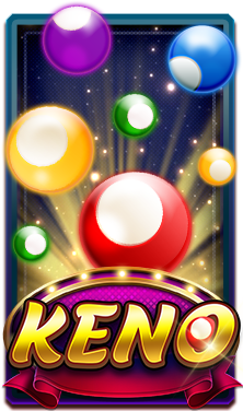 Keno
