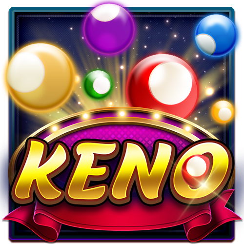Keno
