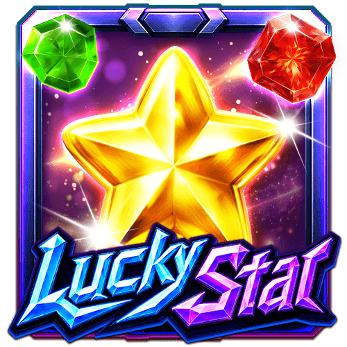 Lucky Star