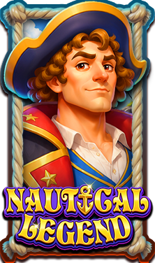 Nautical Legend