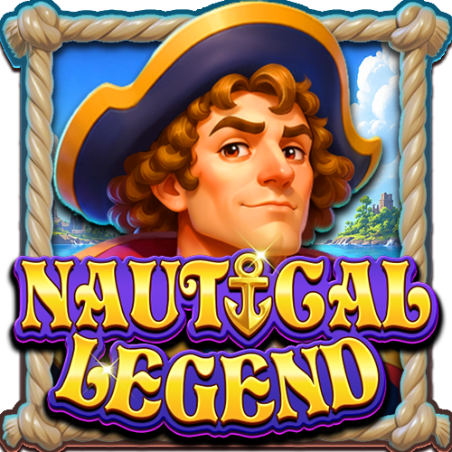 Nautical Legend