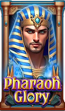 Pharaoh Glory