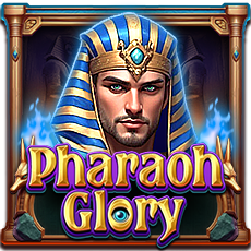 Pharaoh Glory