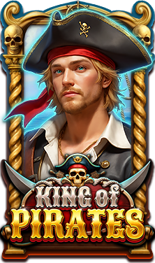 Pirate King