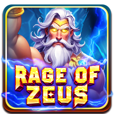 Rage of Zeus
