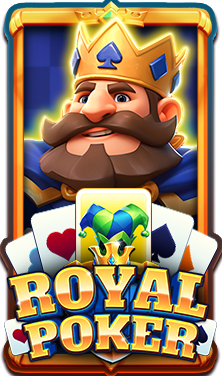 Royal Poker