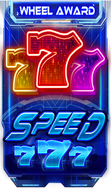 Speed777