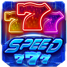 Speed777
