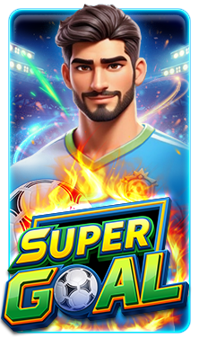 Super Goal